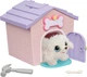 Игрушка Moose Дом с сюрпризом Мини Розовый (26617) - изображение 4