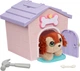 Игрушка Moose Дом с сюрпризом Мини Розовый (26617) - изображение 5