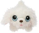 Игрушка Moose Дом с сюрпризом Мини Розовый (26617) - изображение 12