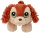 Игрушка Moose Дом с сюрпризом Мини Розовый (26617) - изображение 13