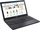 Ноутбук Acer Aspire E5-511G-P1GA (NX.MQWEU.010) Black - изображение 2