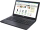 Ноутбук Acer Aspire E5-511G-P1GA (NX.MQWEU.010) Black - изображение 3