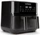 Мультипіч NUTRIBULLET Twin Drawer NBA081B - зображення 10