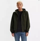 Куртка Levis Levi's Soft Shell Bomber (594920173) 2XL - зображення 1