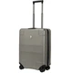 Чемодан Victorinox LEXICON/Titanium Маленький Vt602104 - изображение 2