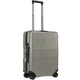 Чемодан Victorinox LEXICON/Titanium Маленький Vt602104 - изображение 3