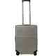 Чемодан Victorinox LEXICON/Titanium Маленький Vt602104 - изображение 4