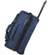 Дорожная сумка Travelite Basics TL096275-20 - изображение 1