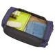 Дорожная сумка Travelite Basics TL096275-20 - изображение 4