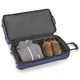 Дорожная сумка Travelite Basics TL096275-20 - изображение 5