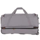 Дорожная сумка Travelite Basics TL096276-04 - изображение 4