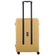 Чемодан Lojel VITA 18/Yellow Ochre M Средний Lj-PP10-2M_Y - изображение 4