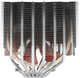 Кулер Noctua NH-D15S - изображение 2