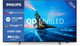 Телевізор Philips MiniLED 55PML8709/12 - зображення 2