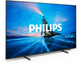 Телевізор Philips MiniLED 55PML8709/12 - зображення 4