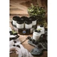 Йогуртница Adler AD 4476 7 банок по 200ml - изображение 7