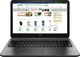 Ноутбук HP 250 G3 (J0Y21EA) - изображение 1
