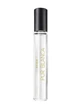 Туалетная вода Avon Pur Blanca 10 мл - изображение 1