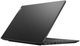 Ноутбук Lenovo V15 G4 IAH (83FS0029GE) Business Black - зображення 7