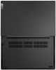 Ноутбук Lenovo V15 G4 IAH (83FS0029GE) Business Black - зображення 5