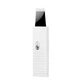 Ультразвуковой скрабер Mini Ultrasonic Jhouel-09 Tiand BuyBeauty - изображение 2
