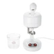 Паровий вапоризатор від Ion Steam Beauty DT-03 з функцією озонування BuyBeauty - изображение 3
