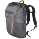 Рюкзак Victorinox Travel ALTMONT Active/Grey Vt602137 - изображение 1