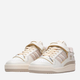 Sneakersy męskie do kostki adidas Forum 84 Low IE9936 42.5 Białe (4066756592295) - obraz 2