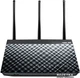 Маршрутизатор Asus RT-N18U - зображення 1