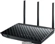 Маршрутизатор Asus RT-N18U - зображення 3