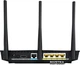 Маршрутизатор Asus RT-N18U - зображення 4