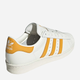 Чоловічі кеди низькі adidas Superstar 82 IF6200 43.5 Білі (4066764948848) - зображення 5