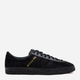 Чоловічі кеди низькі adidas Gazelle SPZL IG8939 42.5 Чорні (4066766415812) - зображення 1