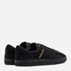 Sneakersy męskie do kostki adidas Gazelle SPZL IG8939 42.5 Czarne (4066766415812) - obraz 4