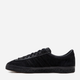 Sneakersy męskie do kostki adidas Gazelle SPZL IG8939 43.5 Czarne (4066766415867) - obraz 3