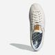 Чоловічі кеди низькі adidas Gazelle Low SPZL IG8940 42 Бежеві (4066766365988) - зображення 5