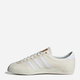 Sneakersy męskie do kostki adidas Gazelle Low SPZL IG8940 44.5 Beżowe (4066766368538) - obraz 3