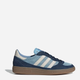 Sneakersy męskie do kostki adidas Handball Pro SPZL IG8942 44 Niebieskie (4066766415690) - obraz 1