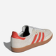 Sneakersy męskie do kostki adidas Samba OG IG1380 43.5 Kremowe (4066764455162) - obraz 4