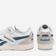 Sneakersy męskie do kostki Reebok BB 4000 II 100033848 42.5 Białe (4066755215065) - obraz 4