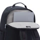 Рюкзак для ноутбука Kipling SEOUL XL Black Noir (P39) KI3864_P39 - изображение 3