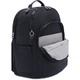 Рюкзак для ноутбука Kipling SEOUL XL Black Noir (P39) KI3864_P39 - изображение 5
