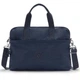 Сумка для ноутбука Kipling ELSIL Blue Bleu 2 (96V) KI4265_96V - изображение 1