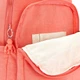 Рюкзак для ноутбука Kipling SEOUL Fresh Coral (Z02) KI5210_Z02 - изображение 4