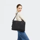 Сумка для ноутбука Kipling ELSIL Black Noir (P39) KI4265_P39 - изображение 2