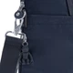 Сумка для ноутбука Kipling ELSIL Blue Bleu 2 (96V) KI4265_96V - изображение 5