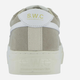 Чоловічі кеди низькі S.W.C Dellow S-Strike Cup Suede LT YA15535 42 Сірі (5056454546101) - зображення 5