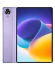 Планшет Oukitel Pad OT11 4/128GB LTE Purple (глобальна версія) - зображення 1