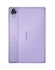Планшет Oukitel Pad OT11 4/128GB LTE Purple (глобальна версія) - зображення 2