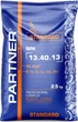Минеральное удобрение PARTNER STANDARD 13.40.13 (Партнер Стандарт) 2,5 кг - изображение 1